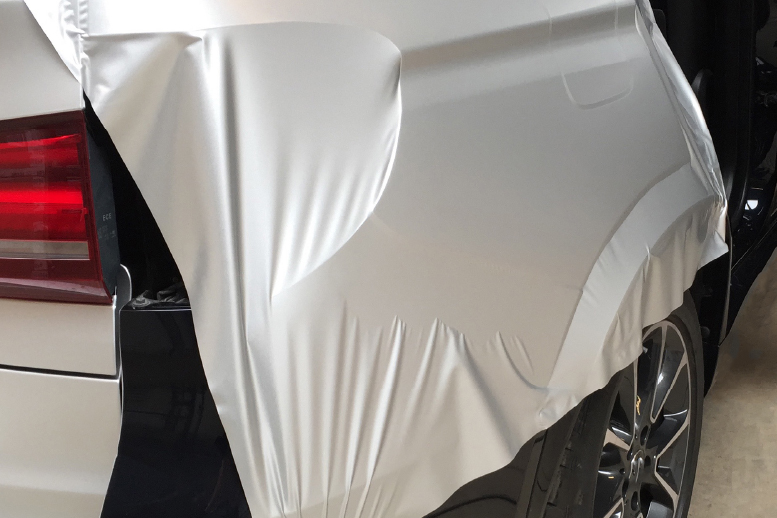 carwrap door opticom